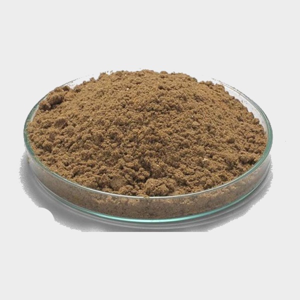 پودر ماهی خالص